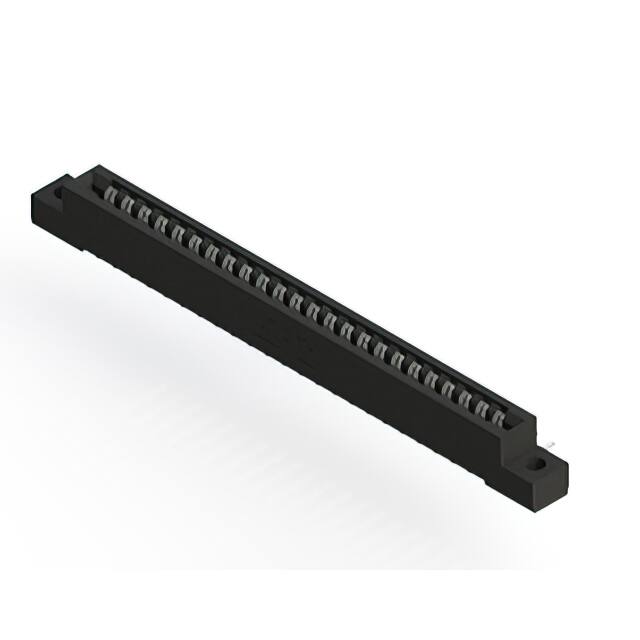 357-024-457-102 EDAC Inc.  Edgeboard Connectors